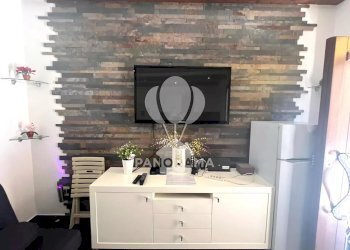 Appartamento Via Lepanto, Balestrate - foto 2