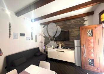 Appartamento Via Lepanto, Balestrate - foto 10