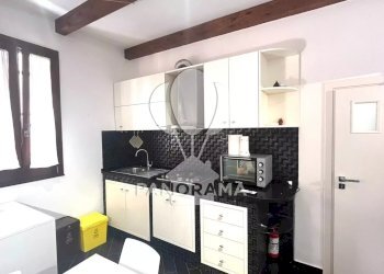 Appartamento Via Lepanto, Balestrate - foto 11