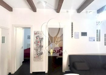 Appartamento Via Lepanto, Balestrate - foto 4