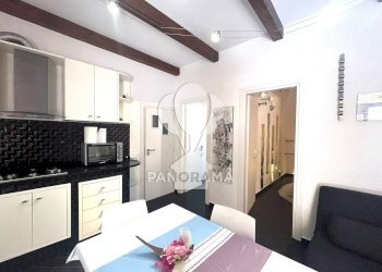 Appartamento Via Lepanto, Balestrate - foto 12