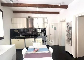 Appartamento Via Lepanto, Balestrate - foto 13