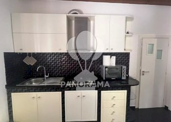 Appartamento Via Lepanto, Balestrate - foto 14