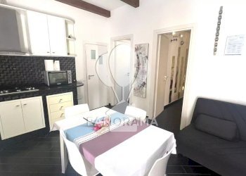 Appartamento Via Lepanto, Balestrate - foto 15