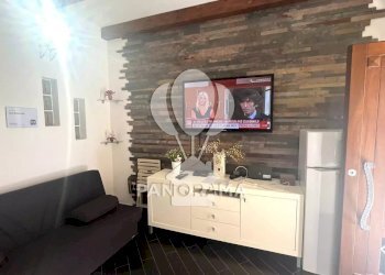 Appartamento Via Lepanto, Balestrate - foto 3