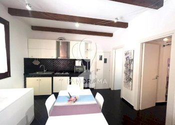 Appartamento Via Lepanto, Balestrate - foto 16