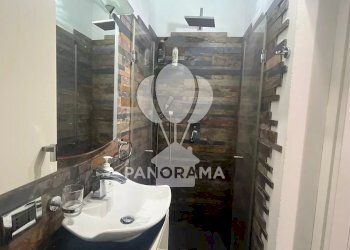 Appartamento Via Lepanto, Balestrate - foto 18