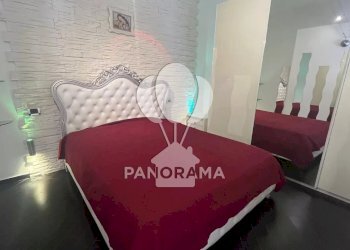 Appartamento Via Lepanto, Balestrate - foto 20