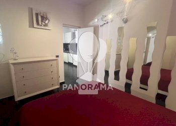 Appartamento Via Lepanto, Balestrate - foto 21