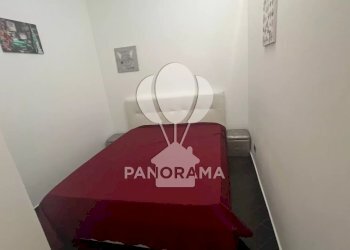 Appartamento Via Lepanto, Balestrate - foto 22