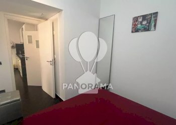 Appartamento Via Lepanto, Balestrate - foto 23