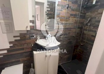 Appartamento Via Lepanto, Balestrate - foto 26