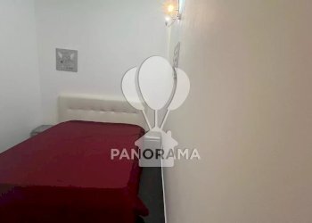 Appartamento Via Lepanto, Balestrate - foto 28