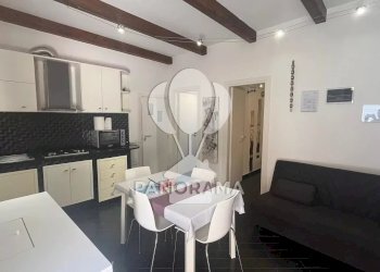 Appartamento Via Lepanto, Balestrate - foto 29