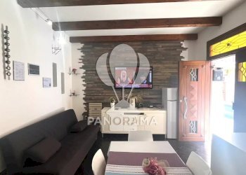 Appartamento Via Lepanto, Balestrate - foto 31