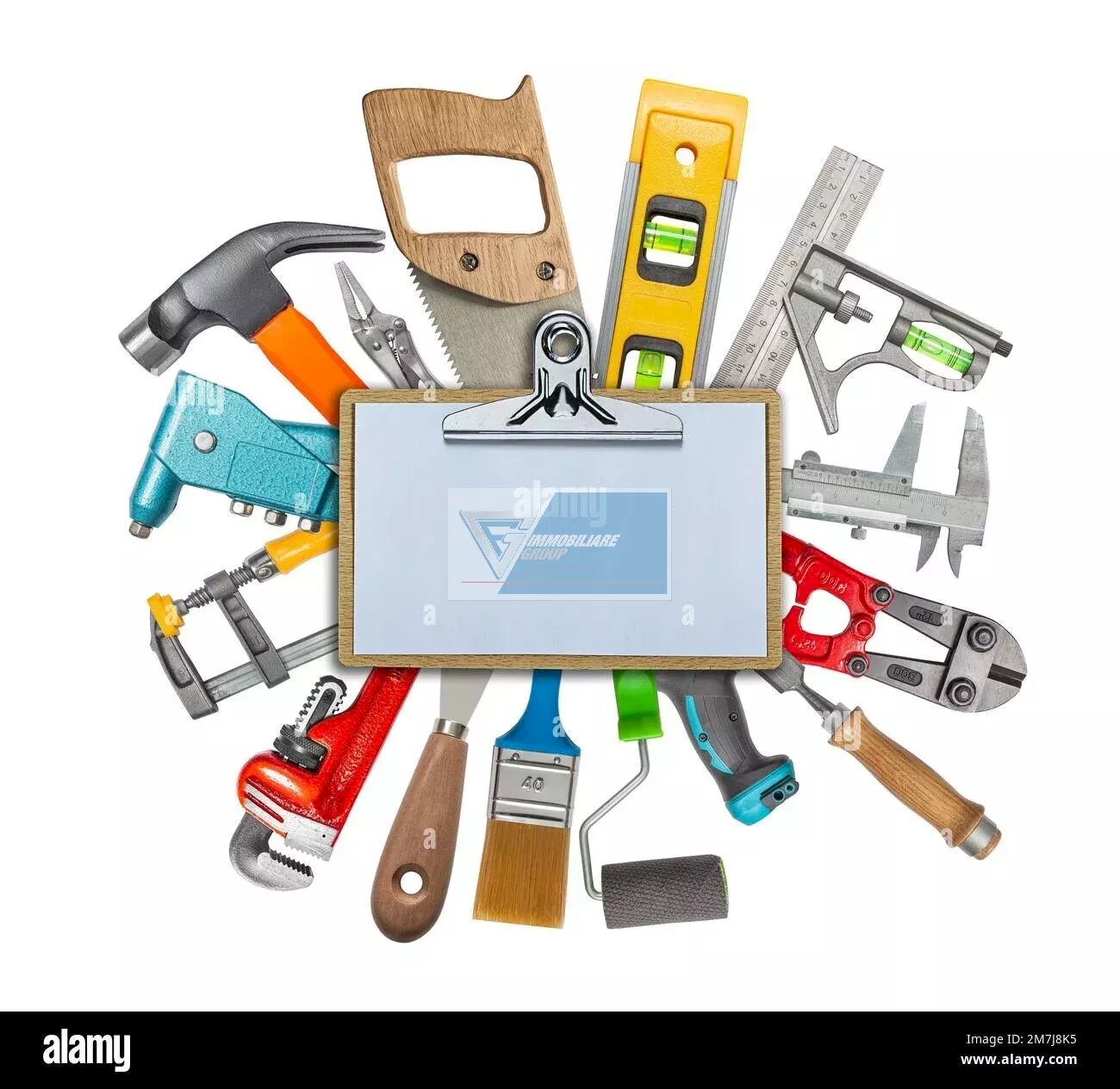 Negozio Avola - foto 1