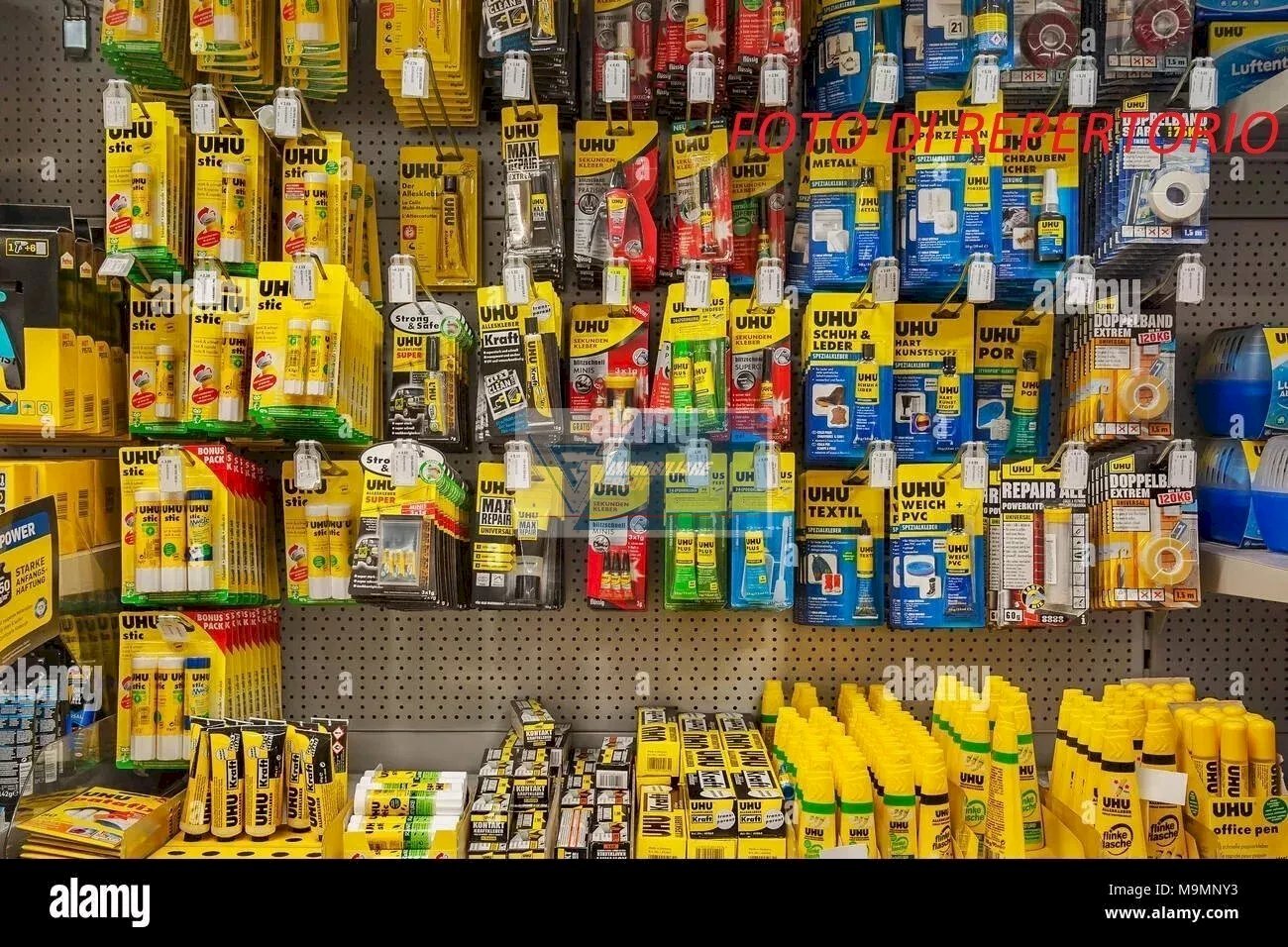 Negozio Avola - foto 2