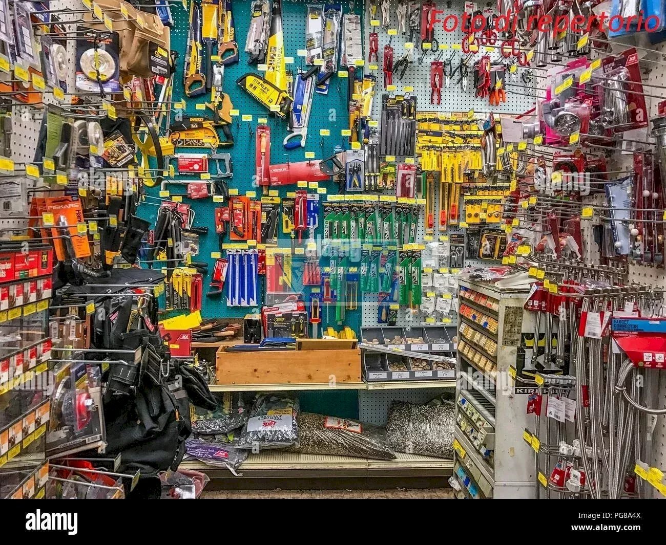 Negozio Avola - foto 3