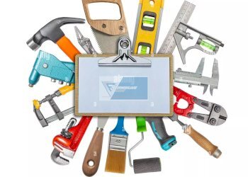 Negozio Avola - foto 1