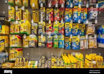 Negozio Avola - foto 2