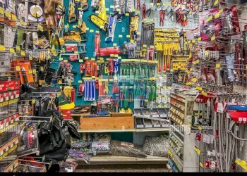 Negozio Avola - foto 3