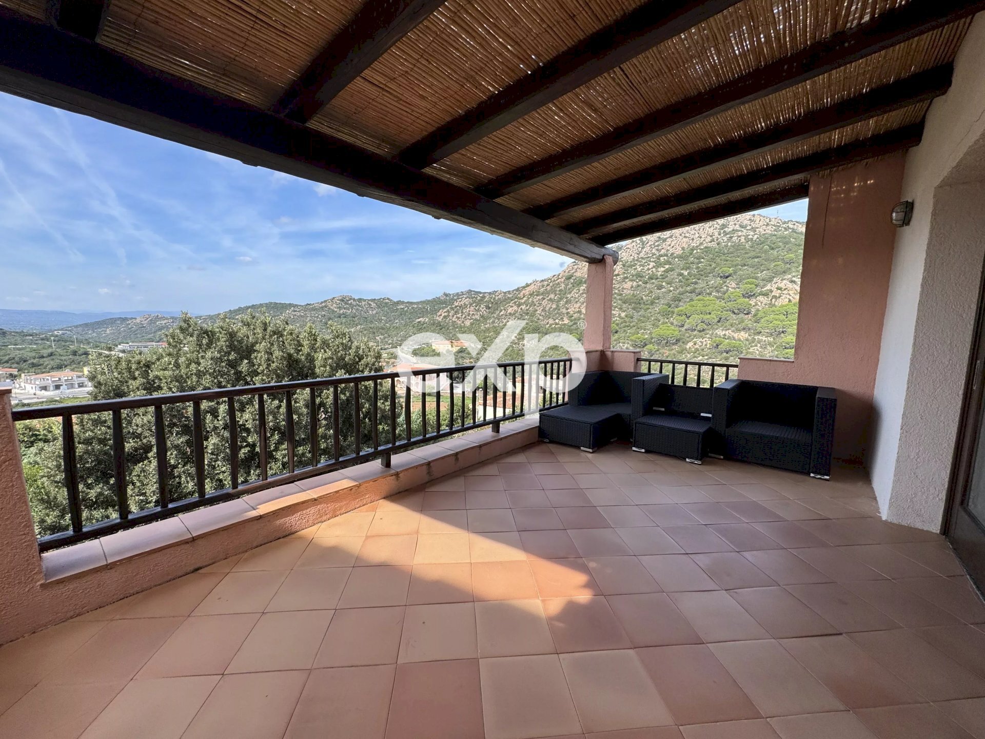 Attic Via Monti Tundi, Arzachena - photo 3