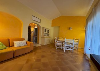 Attico Via Monti Tundi, Arzachena - foto 5