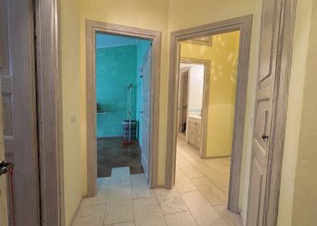 Attico Via Monti Tundi, Arzachena - foto 7