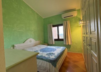 Attico Via Monti Tundi, Arzachena - foto 8