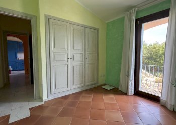 Attico Via Monti Tundi, Arzachena - foto 9