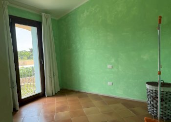 Attico Via Monti Tundi, Arzachena - foto 10