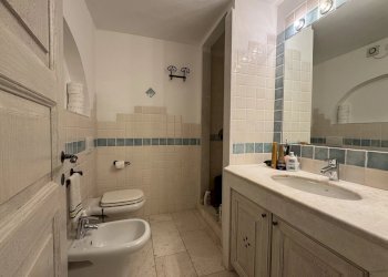 Attico Via Monti Tundi, Arzachena - foto 11