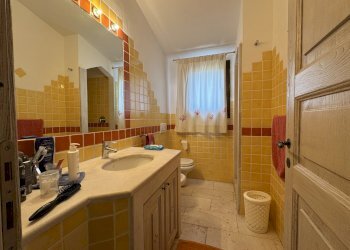 Attico Via Monti Tundi, Arzachena - foto 12