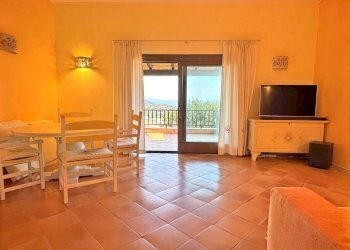 Attico Via Monti Tundi, Arzachena - foto 2