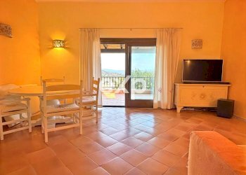 Attico Via Monti Tundi, Arzachena - foto 2