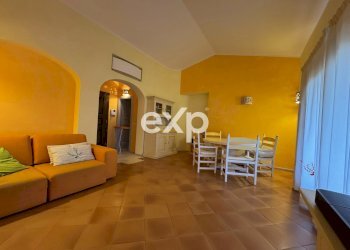 Attico Via Monti Tundi, Arzachena - foto 5