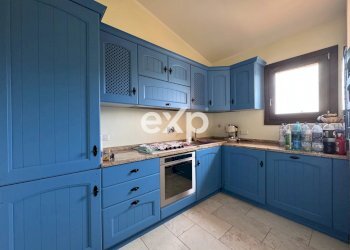 Attico Via Monti Tundi, Arzachena - foto 6