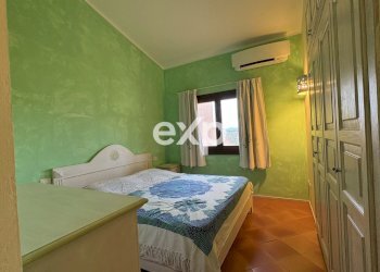 Attico Via Monti Tundi, Arzachena - foto 8