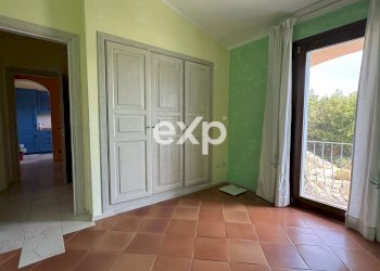 Attico Via Monti Tundi, Arzachena - foto 9