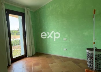 Attico Via Monti Tundi, Arzachena - foto 10