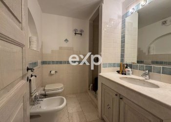 Attico Via Monti Tundi, Arzachena - foto 11