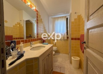 Attico Via Monti Tundi, Arzachena - foto 12