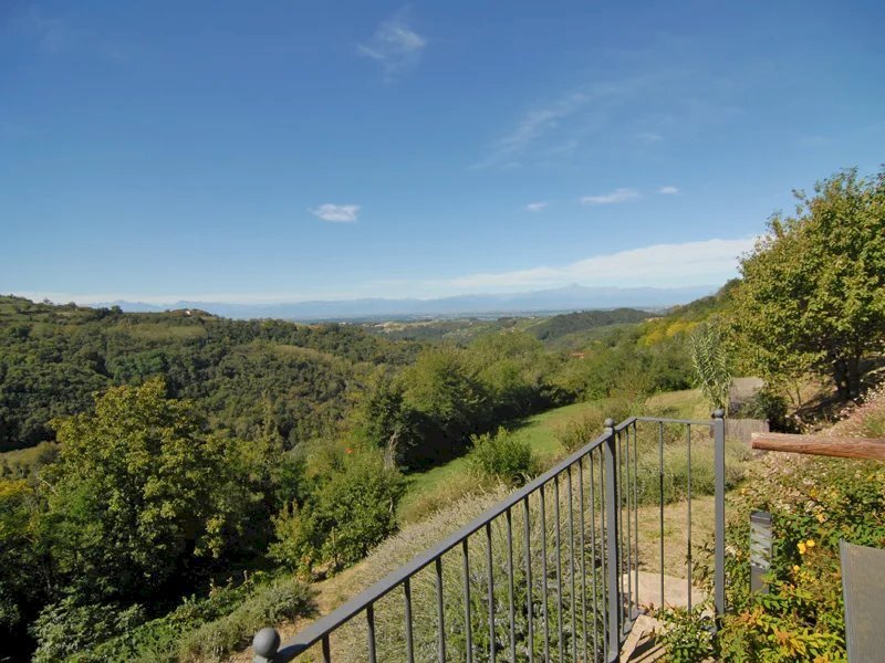 Villa Cissone - foto 3