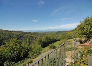 Villa Cissone - foto 3