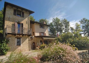 Villa Cissone - foto 4