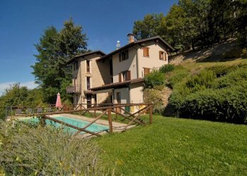 Villa Cissone - foto 5