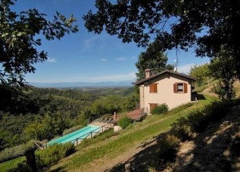 Villa Cissone - foto 6