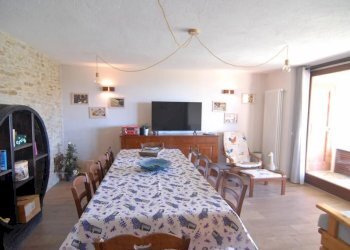 Villa Cissone - foto 7