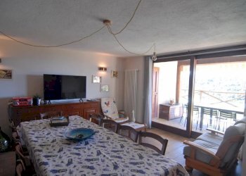 Villa Cissone - foto 8