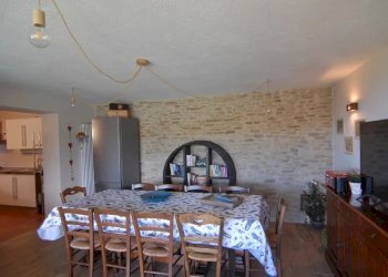 Villa Cissone - foto 9